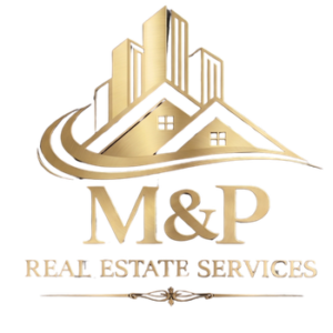 logo-mp-real-estates
