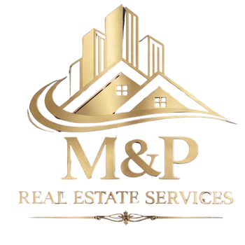 mobile logo